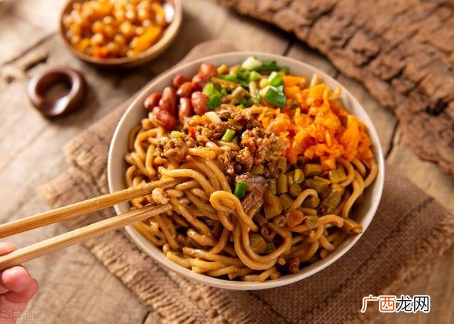 最新发明赚钱机器,我爱发明创业项目