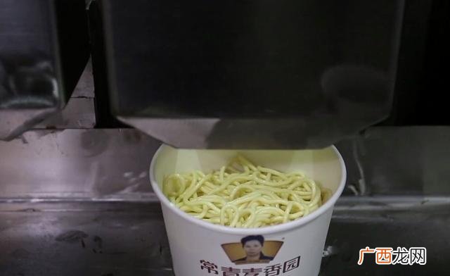 最新发明赚钱机器,我爱发明创业项目