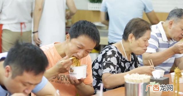 最新发明赚钱机器,我爱发明创业项目