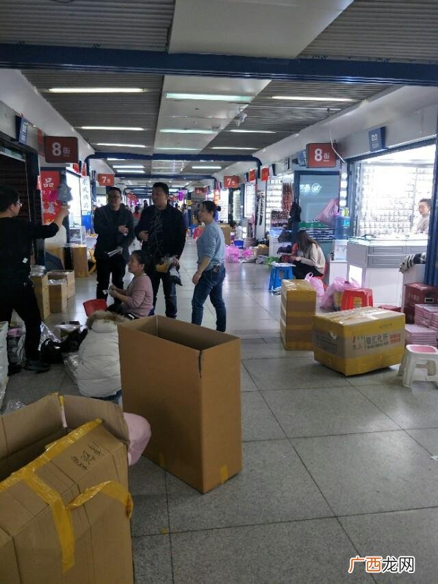 暴利商品,义乌暴利小商品图片有没有箱包甩货的货源