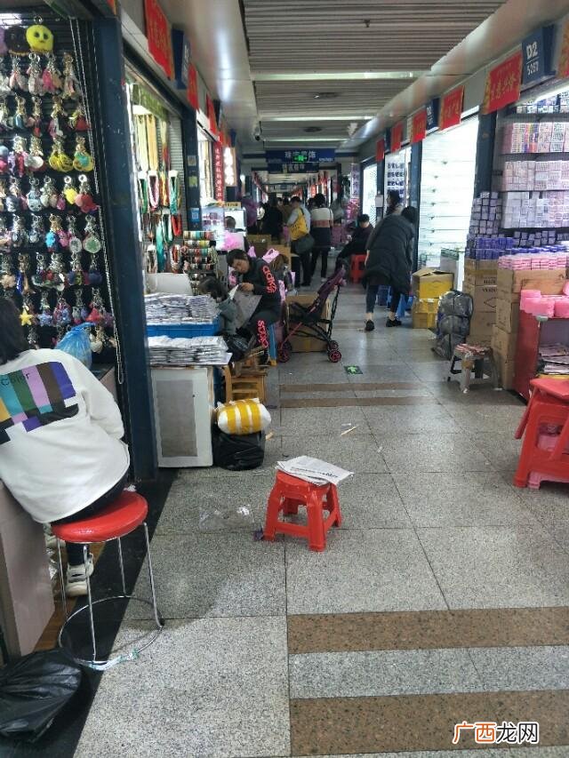 暴利商品,义乌暴利小商品图片有没有箱包甩货的货源