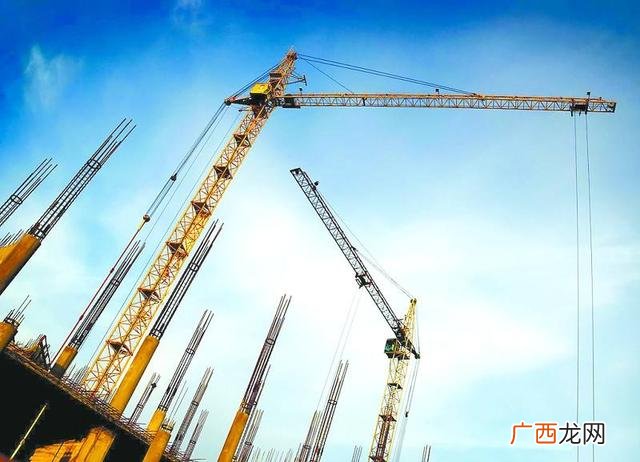 房屋建筑工程类别划分,房建建筑工程项目划分表