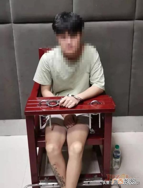 微信一天赚10元,网上赚10元的方法