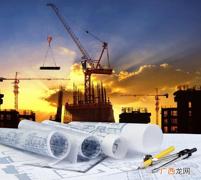 建筑专科毕业能考什么证 建筑工程技术能考什么证书