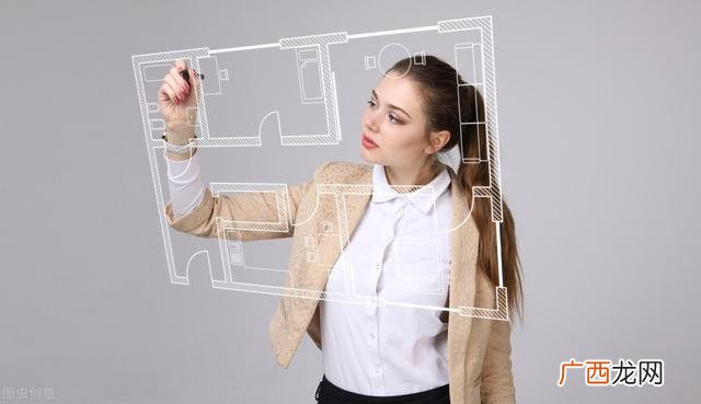 建筑专科毕业能考什么证 建筑工程技术能考什么证书