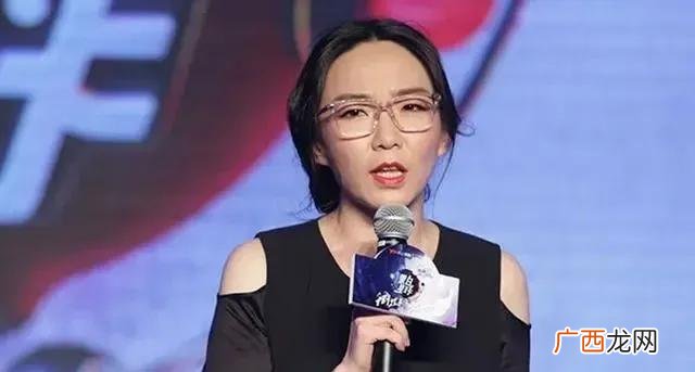 十大公众号必关注 微信公众号排行榜总榜