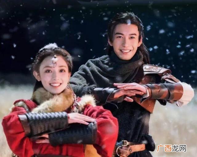 东宫剧情太扯,创业时代剧情太扯了