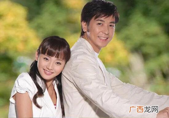 东宫剧情太扯,创业时代剧情太扯了