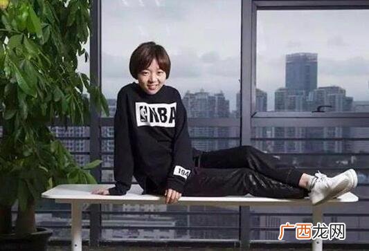 中国年轻人创业成功的案例 高中生创业例子
