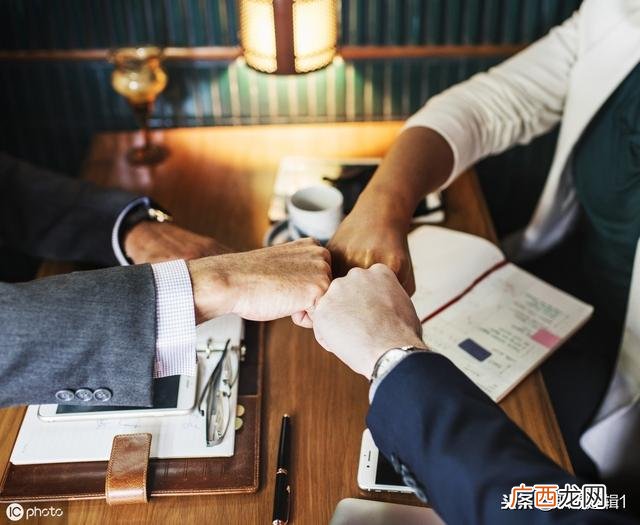 怎么自己创业赚钱 创业找合伙