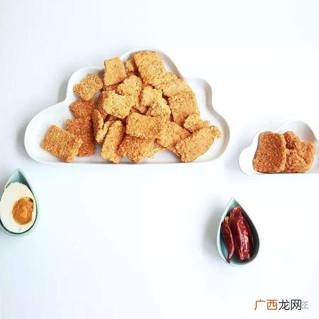 微信代理一手货源零食 网红零食代理一手货源