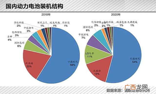 小型创业机械设备 深圳创业达机械设备有限公司