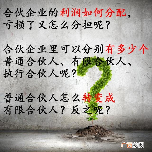 有限合伙 有限合伙企业经营范围,投资合伙企业是什么意思