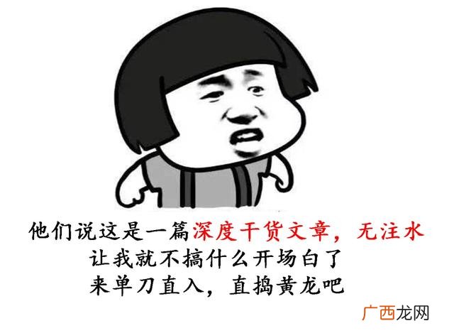 有限合伙 有限合伙企业经营范围,投资合伙企业是什么意思