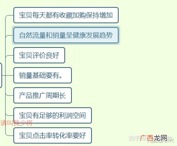 怎么开淘宝店的步骤 怎么开一家淘宝网店