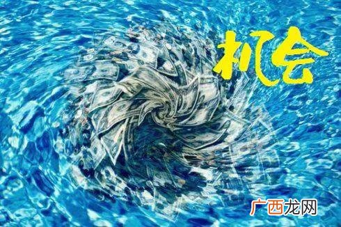 创业项目简要概况,实体店创业概述
