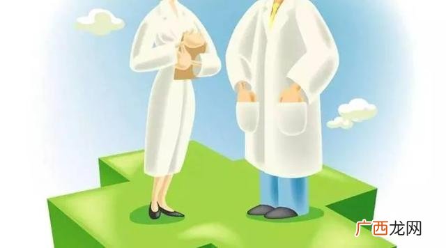 创业项目简要概况,实体店创业概述