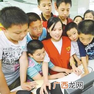 创业项目简要概况,实体店创业概述