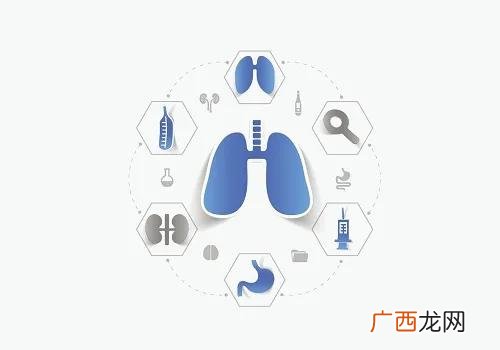 创业项目简要概况,实体店创业概述