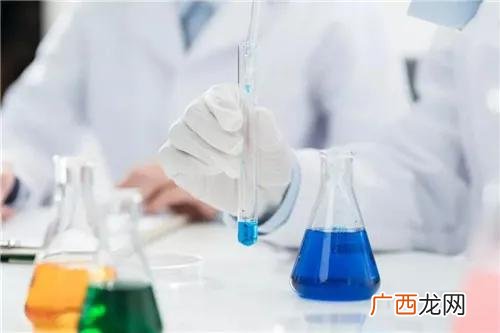 创业项目简要概况,实体店创业概述