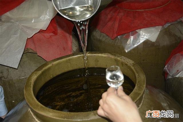 散装白酒能喝吗,散装白酒智能售卖机策划方案