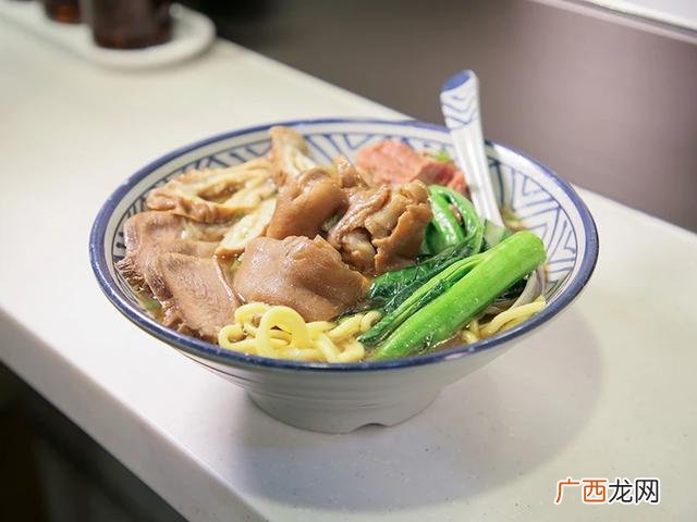 60岁创业做什么生意好,退休后创业干点什么好
