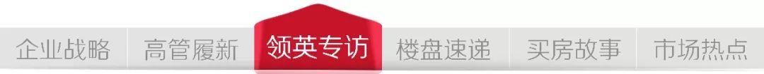 山东晨曦置业有限公司,晨曦创业服务有限公司