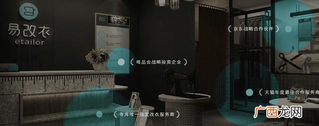 2020最新广场舞服装 京东购物广场舞服装
