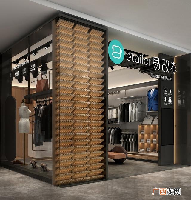 2020最新广场舞服装 京东购物广场舞服装