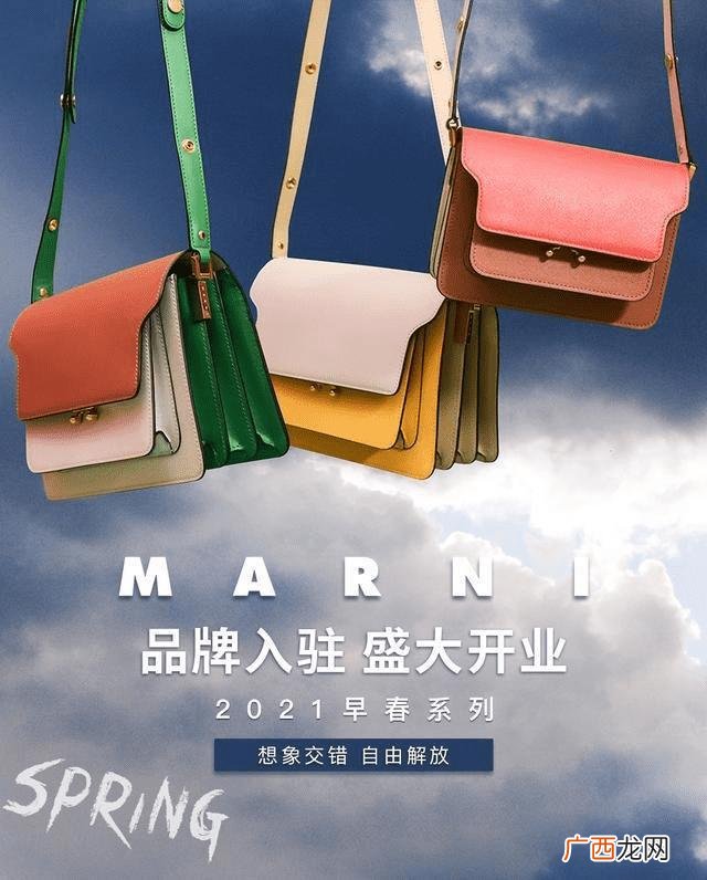 2020最新广场舞服装 京东购物广场舞服装