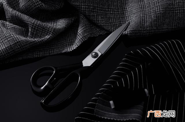 2020最新广场舞服装 京东购物广场舞服装