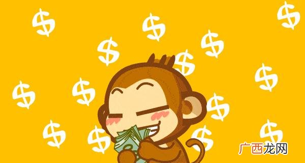 怎样创业,手机创业轻松月入过万是真的吗