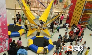 创业商机 北京年轻人创业项目