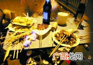 创业商机 北京年轻人创业项目