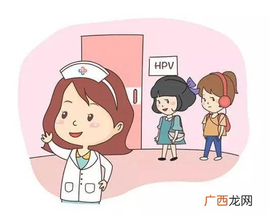 宫颈癌筛查前多久不能同房 女性两癌筛查前后注意事项