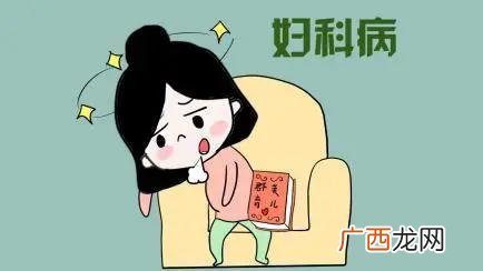 宫颈癌筛查前多久不能同房 女性两癌筛查前后注意事项