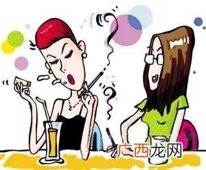 宫颈癌筛查前多久不能同房 女性两癌筛查前后注意事项