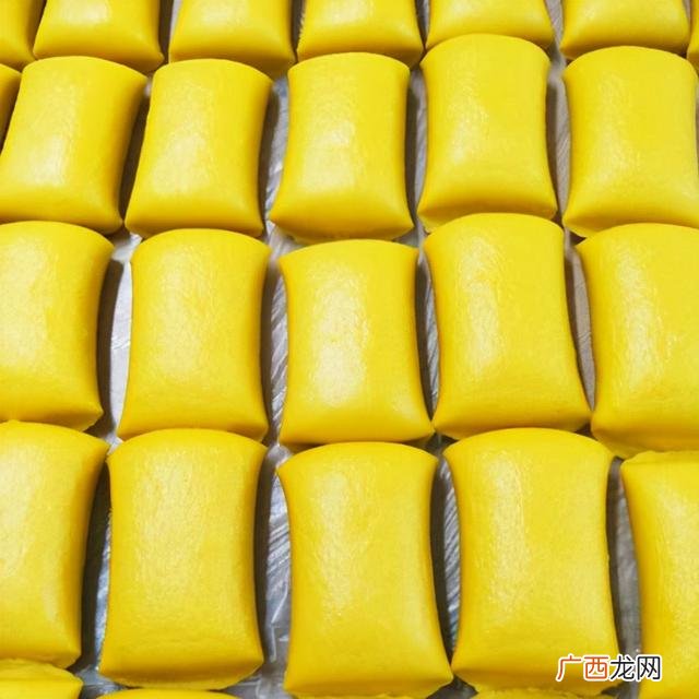 春节糍粑图片,江西糍粑图片