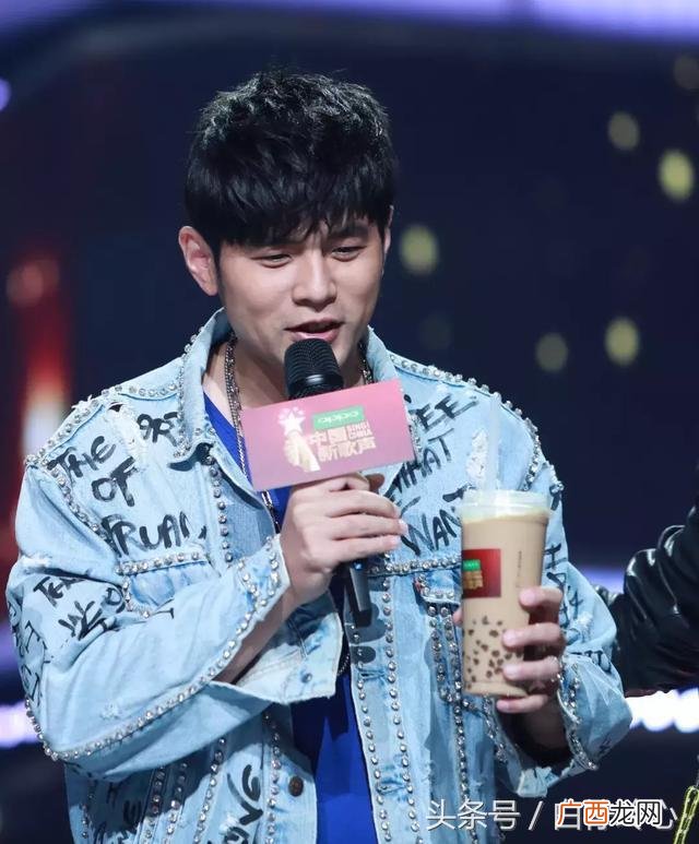 新哥声弟二季 茶哥茶弟