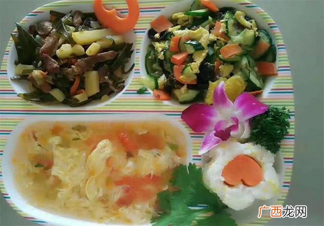 幼儿园全托班多少钱一学期,厦门幼儿全托班价格
