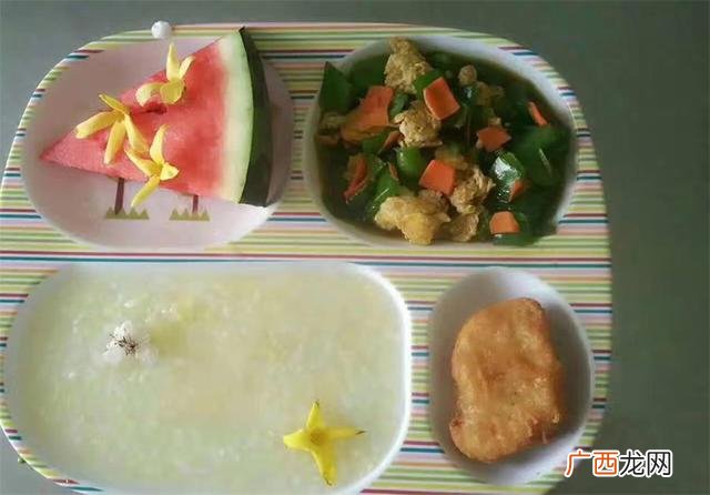 幼儿园全托班多少钱一学期,厦门幼儿全托班价格