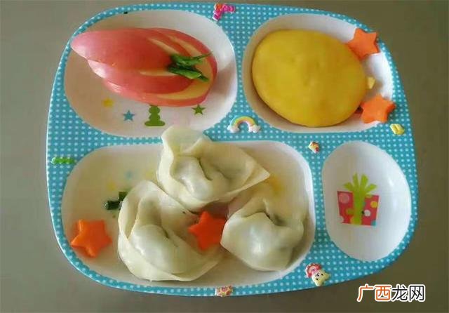 幼儿园全托班多少钱一学期,厦门幼儿全托班价格