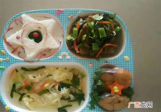 幼儿园全托班多少钱一学期,厦门幼儿全托班价格