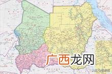 怎样去非洲打工或者做小生意,去非洲创业