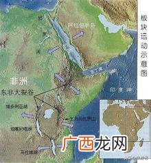 怎样去非洲打工或者做小生意,去非洲创业