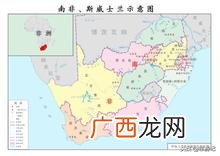 怎样去非洲打工或者做小生意,去非洲创业