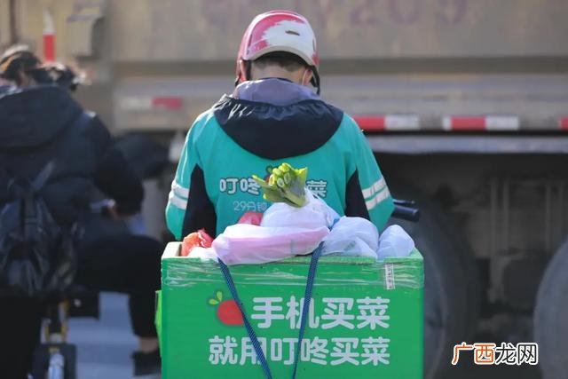 无人生鲜柜为啥做不起来 果蔬叔智能生鲜柜