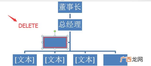 建筑网络图软件有哪些,施工进度网络图用什么软件做