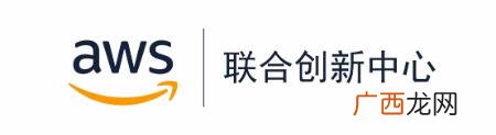 最影响人生的十本书 创业前读什么书