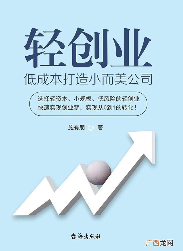 最影响人生的十本书 创业前读什么书